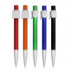 تست-سفارش 6004c 150x150 - تست-سفارش