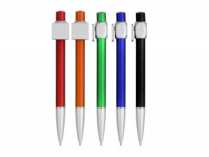 خودکار تبلیغاتی PR6004c