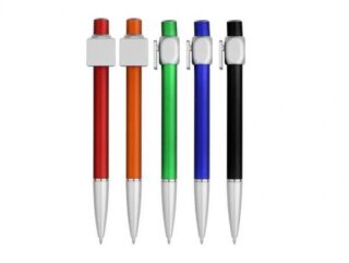 خودکار تبلیغاتی PR6004c خودکار تبلیغاتی PR6004c