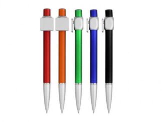 خودکار تبلیغاتی PR6006d