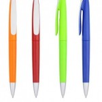 تست-سفارش 6006d 150x150 - تست-سفارش