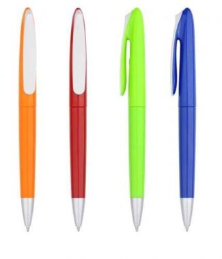 خودکار تبلیغاتی PR6006d