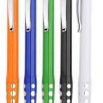 تست-سفارش 6026 150x150 - تست-سفارش