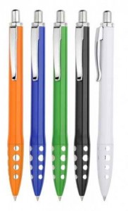 خودکار تبلیغاتی PR6026