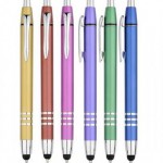 تست-سفارش 6038 150x150 - تست-سفارش