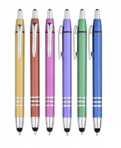 خودکار تاج PR6038