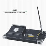 تست-سفارش 6058 150x150 - تست-سفارش