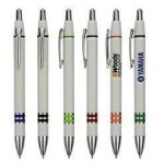 تست-سفارش 6073b 150x150 - تست-سفارش