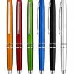 تست-سفارش 7001c 150x150 - تست-سفارش