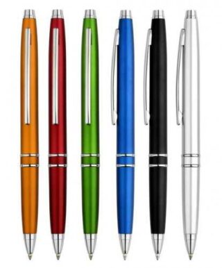 خودکار تبلیغاتی PR7001c خودکار تبلیغاتی PR7001c