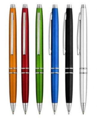 خودکار تبلیغاتی PR6037b خودکار تبلیغاتی PR6037b