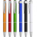 تست-سفارش 7003c 150x150 - تست-سفارش