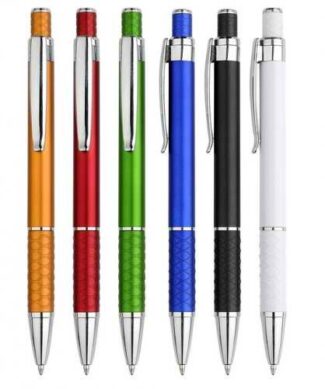 خودکار تبلیغاتی PR7003c خودکار تبلیغاتی PR7003c