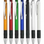 تست-سفارش 7007c 150x150 - تست-سفارش