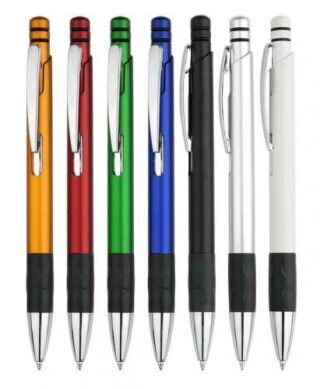 خودکار تبلیغاتی PR7007c