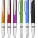 تست-سفارش 7011c 150x150 - تست-سفارش