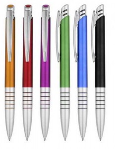 خودکار تبلیغاتی PR7011c