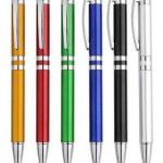 تست-سفارش 7015c 150x150 - تست-سفارش