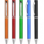 تست-سفارش 7017c 150x150 - تست-سفارش