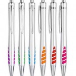 تست-سفارش 7029a 150x150 - تست-سفارش