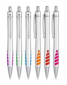 خودکار تبلیغاتی PR7029a