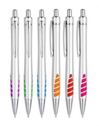 خودکار تبلیغاتی PR7029a خودکار تبلیغاتی PR7029a