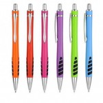 تست-سفارش 7029d 150x150 - تست-سفارش