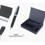 تست-سفارش 818B 150x150 - تست-سفارش