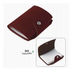 تست-سفارش 860 150x150 - تست-سفارش