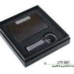 تست-سفارش LTY 01 150x150 - تست-سفارش