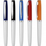 تست-سفارش PR3927 150x150 - تست-سفارش