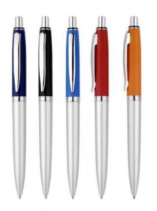 خودکار تبلیغاتی PR3927 خودکار تبلیغاتی PR3927