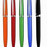 تست-سفارش Pr3904c 150x150 - تست-سفارش