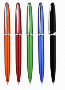 خودکار تبلیغاتی PR3904c