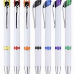 تست-سفارش Pr4129b 150x150 - تست-سفارش