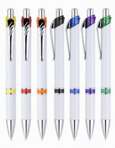 خودکار تبلیغاتی PR4129