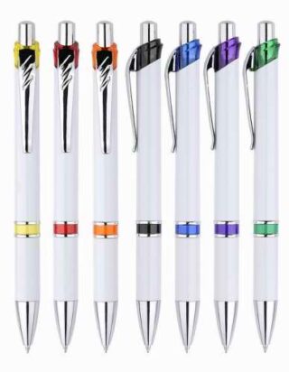 خودکار تبلیغاتی PR4129 خودکار تبلیغاتی PR4129