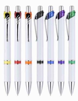 خودکار تبلیغاتی PR3927 خودکار تبلیغاتی PR3927