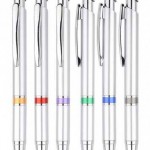 تست-سفارش Pr5101a 150x150 - تست-سفارش