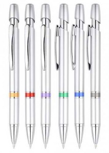 خودکار تبلیغاتی pr5101A