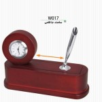 تست-سفارش W017 150x150 - تست-سفارش