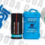 تست-سفارش custome usb 150x150 - تست-سفارش