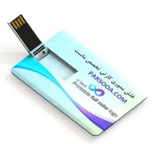 فلش تبلیغاتی