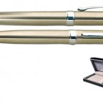 تست-سفارش lp 027 150x150 - تست-سفارش