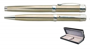 ست خودکار LP027