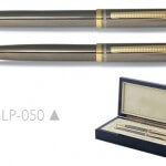 تست-سفارش lp 050 150x150 - تست-سفارش