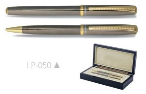 ست خودکار LP050