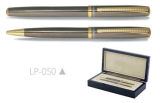 ست خودکار LP050