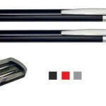 تست-سفارش lp 105 150x150 - تست-سفارش