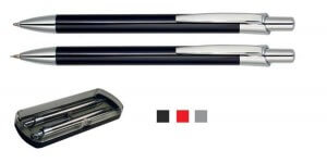 ست خودکار LP105